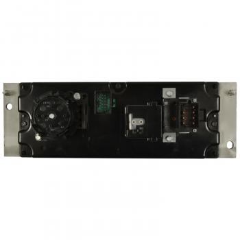 Standard Motor Products HS561 product image