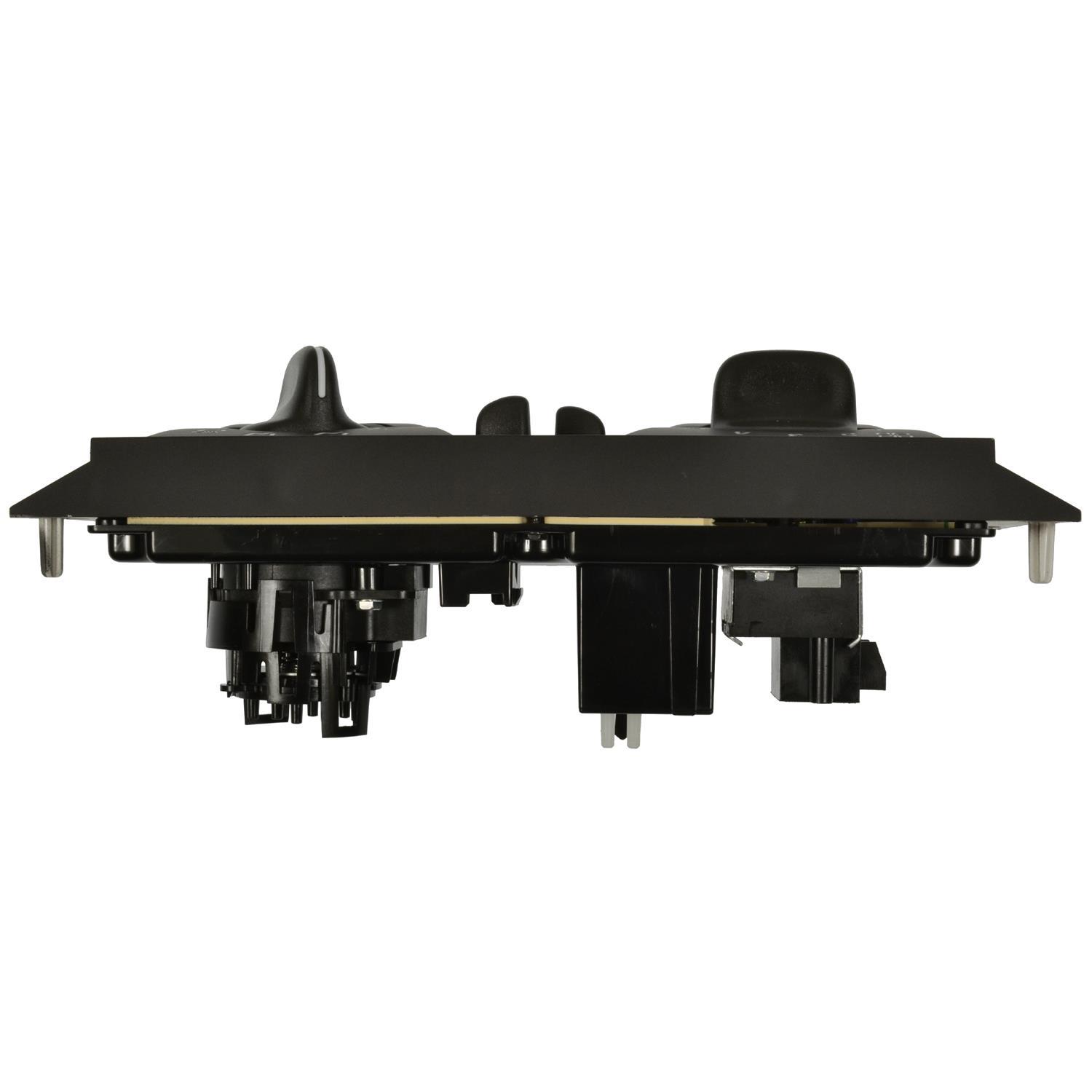 Standard Motor Products HS561 - Defroster Switch Standard Motor Products HS561 Defroster Switch product image 3 of 3