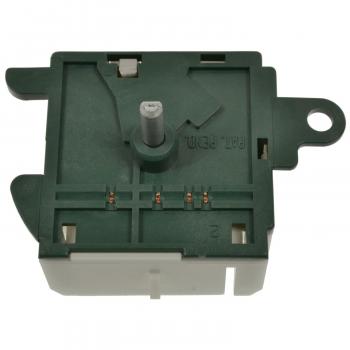 Standard Motor Products HS564 product image
