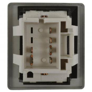 Standard Motor Products HS565 - HVAC Blower Control Switch Standard Motor Products HS565 HVAC Blower Control Switch product image 1 of 3