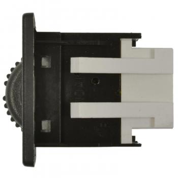 Standard Motor Products HS565 - HVAC Blower Control Switch Standard Motor Products HS565 HVAC Blower Control Switch product image 3 of 3