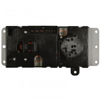 Standard Motor Products HS568 - A/C Selector Switch Standard Motor Products HS568 A/C Selector Switch product image 1 of 3