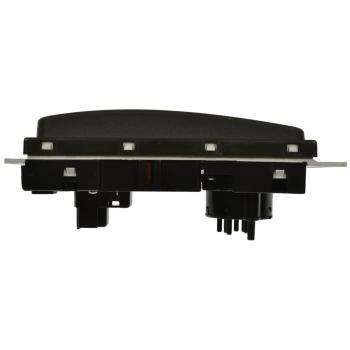 Standard Motor Products HS568 - A/C Selector Switch Standard Motor Products HS568 A/C Selector Switch product image 3 of 3
