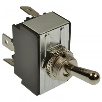Standard Motor Products HS569 HVAC Blower Control Switch product image 2 of 2