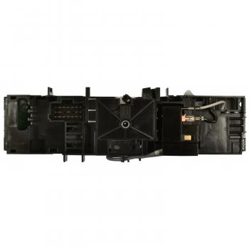 Standard Motor Products HS570 A/C Selector Switch product image 1 of 3