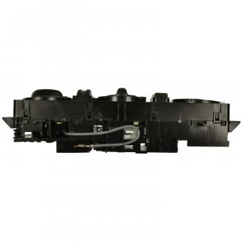 Standard Motor Products HS570 A/C Selector Switch product image 2 of 3