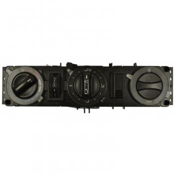 Standard Motor Products HS570 A/C Selector Switch product image 3 of 3
