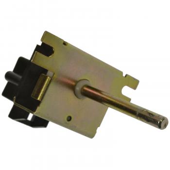 Standard Motor Products HS571 HVAC Blower Control Switch product image 1 of 3
