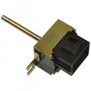 Standard Motor Products HS571 HVAC Blower Control Switch product image 2 of 3