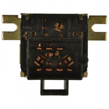 Standard Motor Products HS571 HVAC Blower Control Switch product image 3 of 3