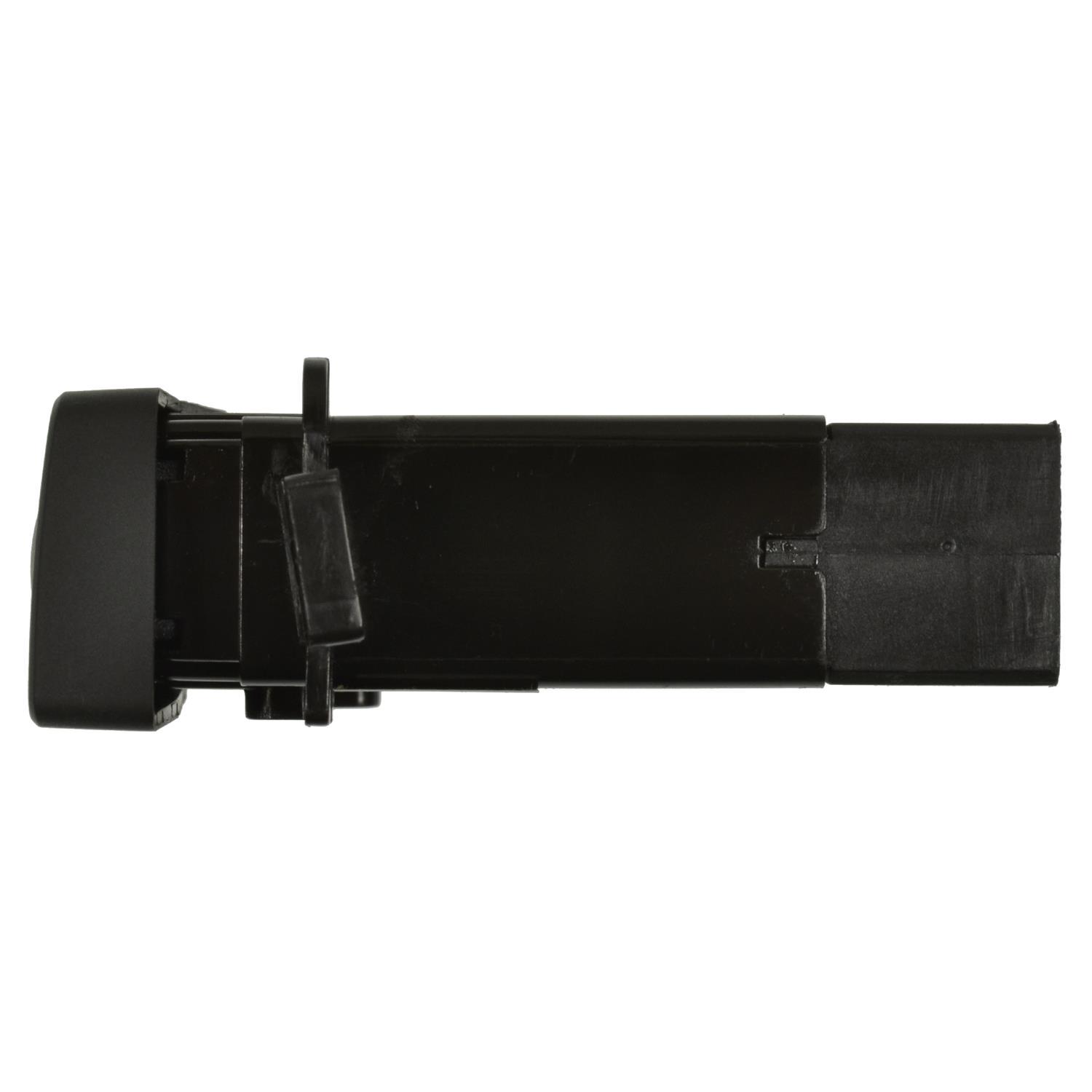 Standard Motor Products HSS100 - Seat Heater Switch Standard Motor Products HSS100 Seat Heater Switch product image 3 of 3