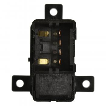 Standard Motor Products HSS102 - Seat Heater Switch Standard Motor Products HSS102 Seat Heater Switch product image 1 of 3