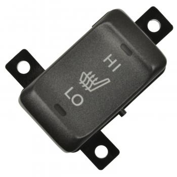 Standard Motor Products HSS102 Seat Heater Switch product image 2 of 3