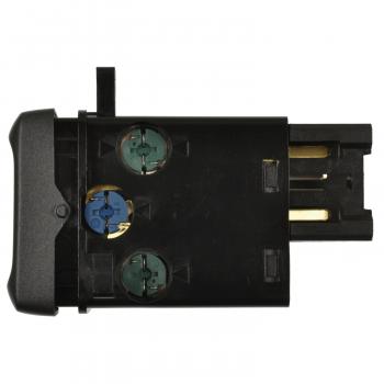 Standard Motor Products HSS102 Seat Heater Switch product image 3 of 3