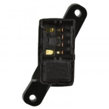 Standard Motor Products HSS103 Seat Heater Switch product image 1 of 3