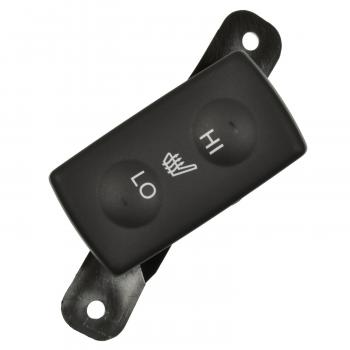 Standard Motor Products HSS103 Seat Heater Switch product image 2 of 3