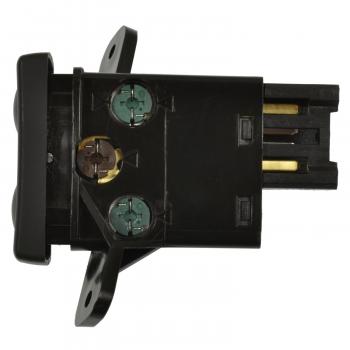 Standard Motor Products HSS103 Seat Heater Switch product image 3 of 3