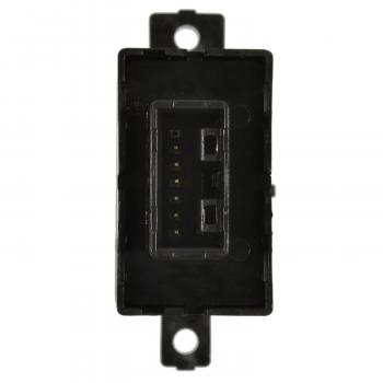 Standard Motor Products HSS104 Seat Heater Switch product image 1 of 3