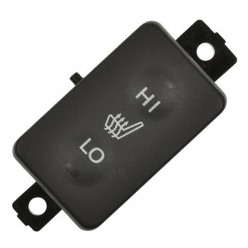 Standard Motor Products HSS104 Seat Heater Switch product image 2 of 3