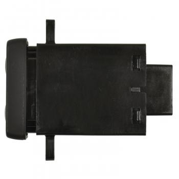 Standard Motor Products HSS104 Seat Heater Switch product image 3 of 3