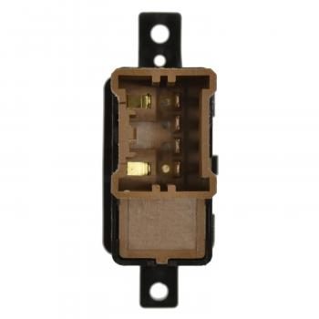 Standard Motor Products HSS105 - Seat Heater Switch Standard Motor Products HSS105 Seat Heater Switch product image 1 of 3