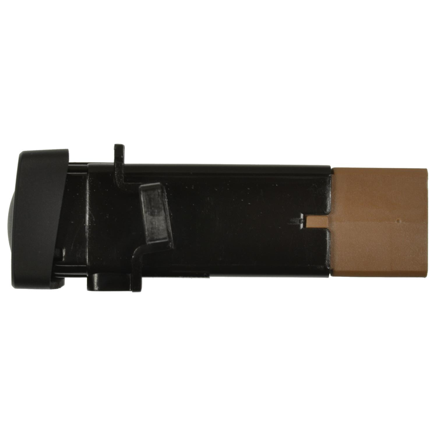 Standard Motor Products HSS106 - Seat Heater Switch Standard Motor Products HSS106 Seat Heater Switch product image 3 of 3