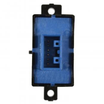 Standard Motor Products HSS107 - Seat Heater Switch Standard Motor Products HSS107 Seat Heater Switch product image 1 of 3