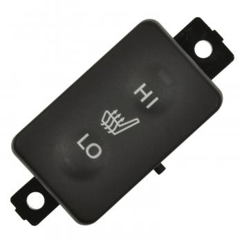 Standard Motor Products HSS107 Seat Heater Switch product image 2 of 3