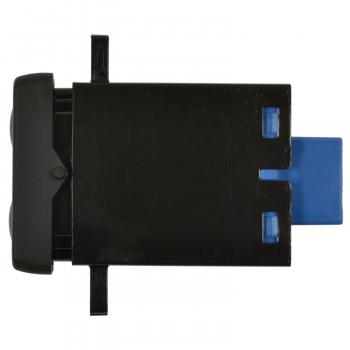 Standard Motor Products HSS107 Seat Heater Switch product image 3 of 3