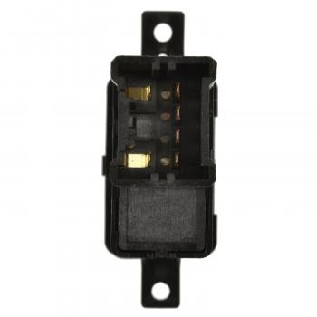 Standard Motor Products HSS108 Seat Heater Switch product image 1 of 3