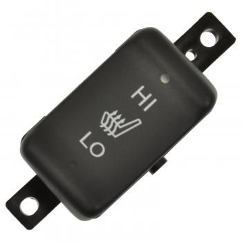 Standard Motor Products HSS108 Seat Heater Switch product image 2 of 3