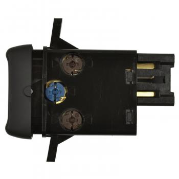 Standard Motor Products HSS108 Seat Heater Switch product image 3 of 3