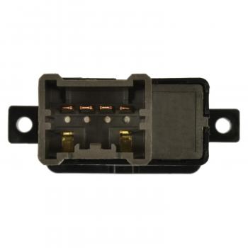 Standard Motor Products HSS109 Seat Heater Switch product image 1 of 3