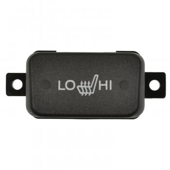 Standard Motor Products HSS109 Seat Heater Switch product image 2 of 3