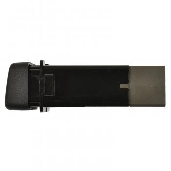 Standard Motor Products HSS109 Seat Heater Switch product image 3 of 3