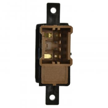 Standard Motor Products HSS110 Seat Heater Switch product image 1 of 3