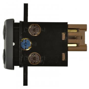 Standard Motor Products HSS110 Seat Heater Switch product image 3 of 3