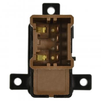 Standard Motor Products HSS111 Seat Heater Switch product image 1 of 3