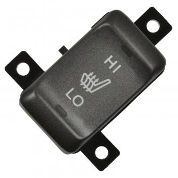 Standard Motor Products HSS111 Seat Heater Switch product image 2 of 3