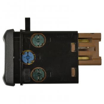 Standard Motor Products HSS111 Seat Heater Switch product image 3 of 3