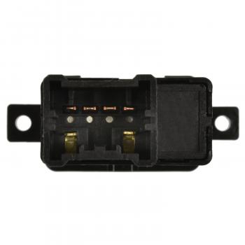 Standard Motor Products HSS112 Seat Heater Switch product image 1 of 3