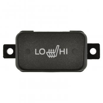 Standard Motor Products HSS112 Seat Heater Switch product image 2 of 3