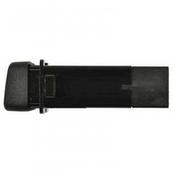 Standard Motor Products HSS112 Seat Heater Switch product image 3 of 3