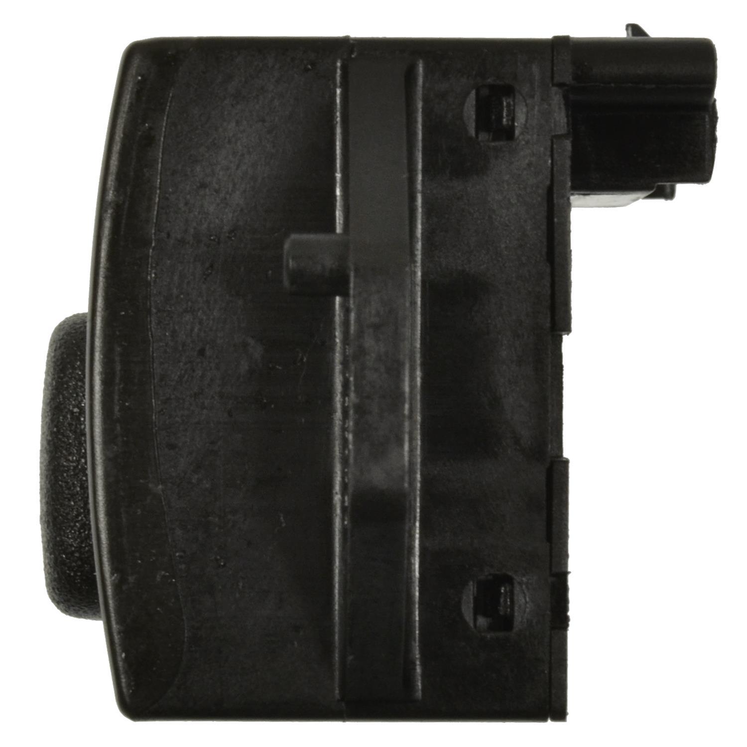 Standard Motor Products HSS114 - Seat Heater Switch Standard Motor Products HSS114 Seat Heater Switch product image 3 of 3
