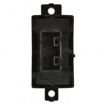 Standard Motor Products HSS115 Seat Heater Switch product image 1 of 3