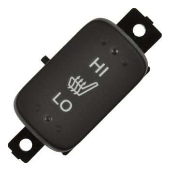 Standard Motor Products HSS115 Seat Heater Switch product image 2 of 3