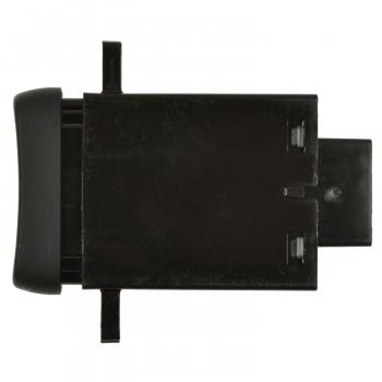 Standard Motor Products HSS115 Seat Heater Switch product image 3 of 3