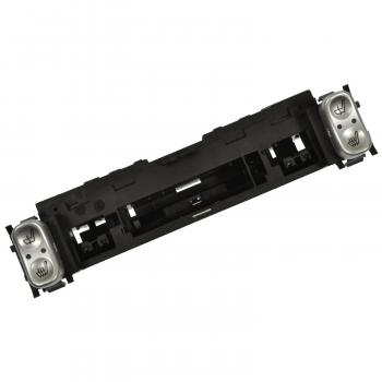 Standard Motor Products HSS116 Seat Heater Switch product image 1 of 3