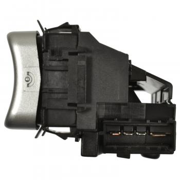 Standard Motor Products HSS116 Seat Heater Switch product image 2 of 3