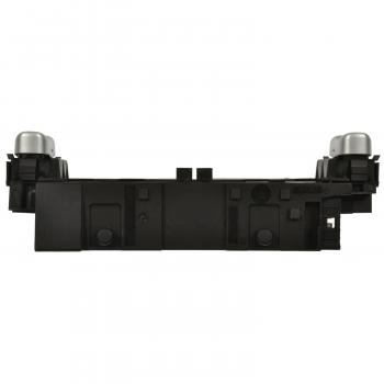 Standard Motor Products HSS116 Seat Heater Switch product image 3 of 3